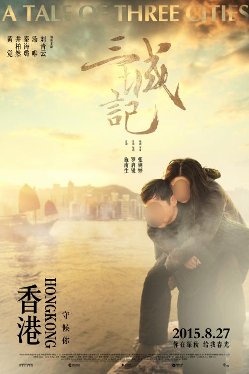 定制印第安纳州结婚证成人自考毕业证怎么仿制
